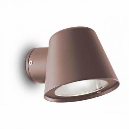 Изображение продукта Уличный настенный светильник Ideal Lux 